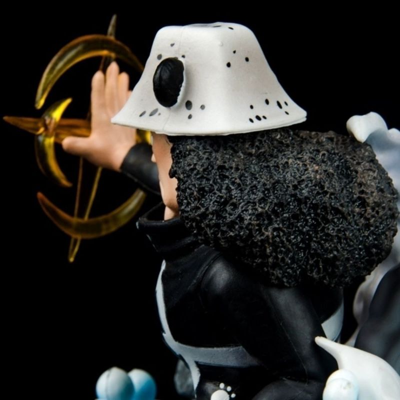 New 13cm One Piece Anime Perip - Anime One Piece Merchandise 리뷰 및 가격