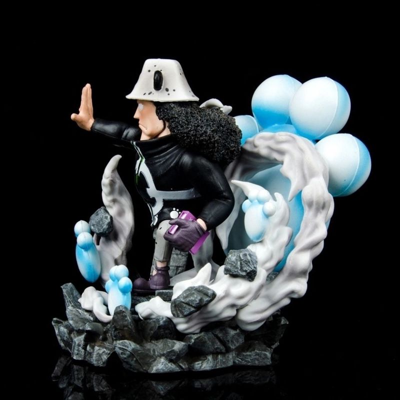 New 13cm One Piece Anime Perip - Anime One Piece Merchandise 리뷰 및 가격