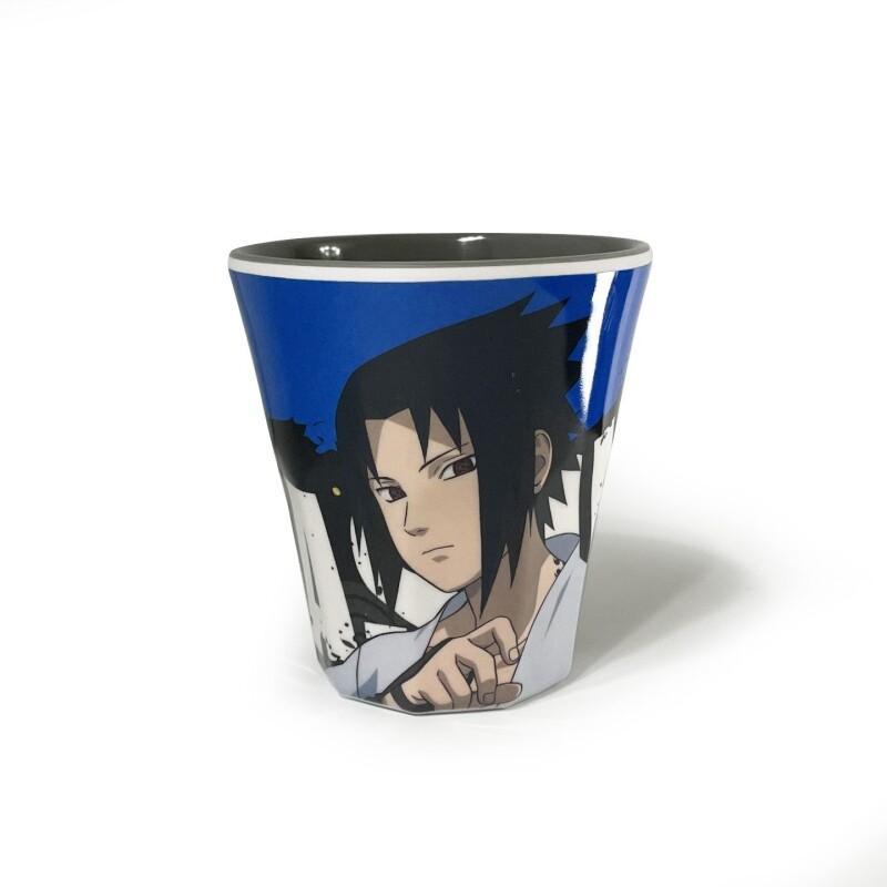 BANDAI Naruto Uzumaki Naruto U - Anime Merchandise For Kids 리뷰 및 가격
