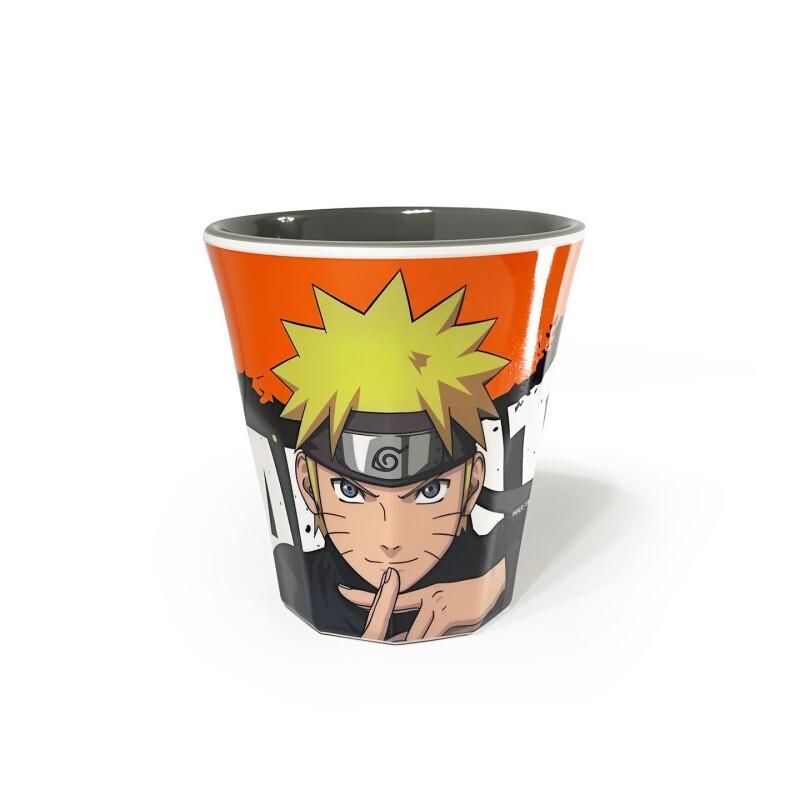 BANDAI Naruto Uzumaki Naruto U - Anime Merchandise For Kids 리뷰 및 가격