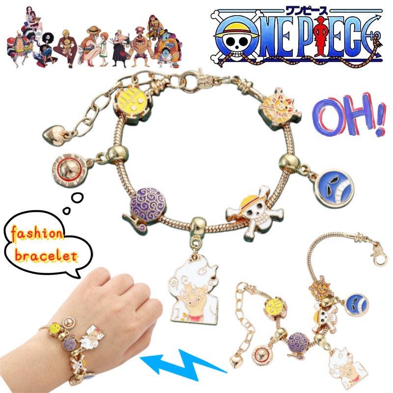 One Piece Monkey·D·Luffy Sanji - Anime One Piece Merchandise 리뷰 및 가격