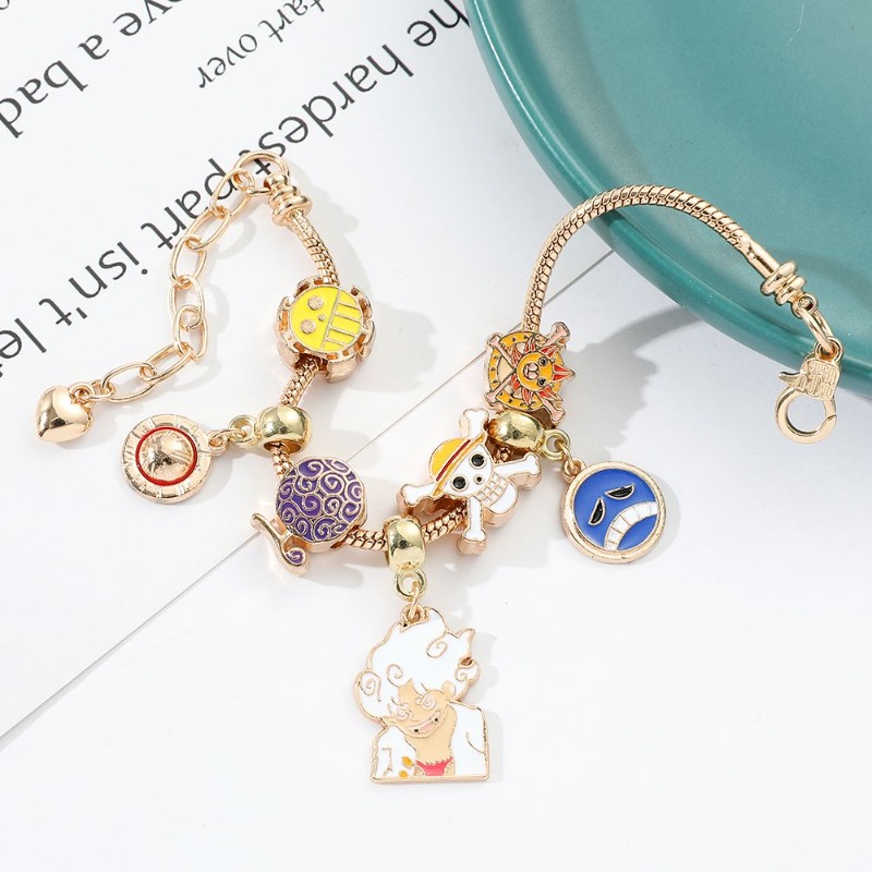 One Piece Monkey·D·Luffy Sanji - Anime One Piece Merchandise 리뷰 및 가격