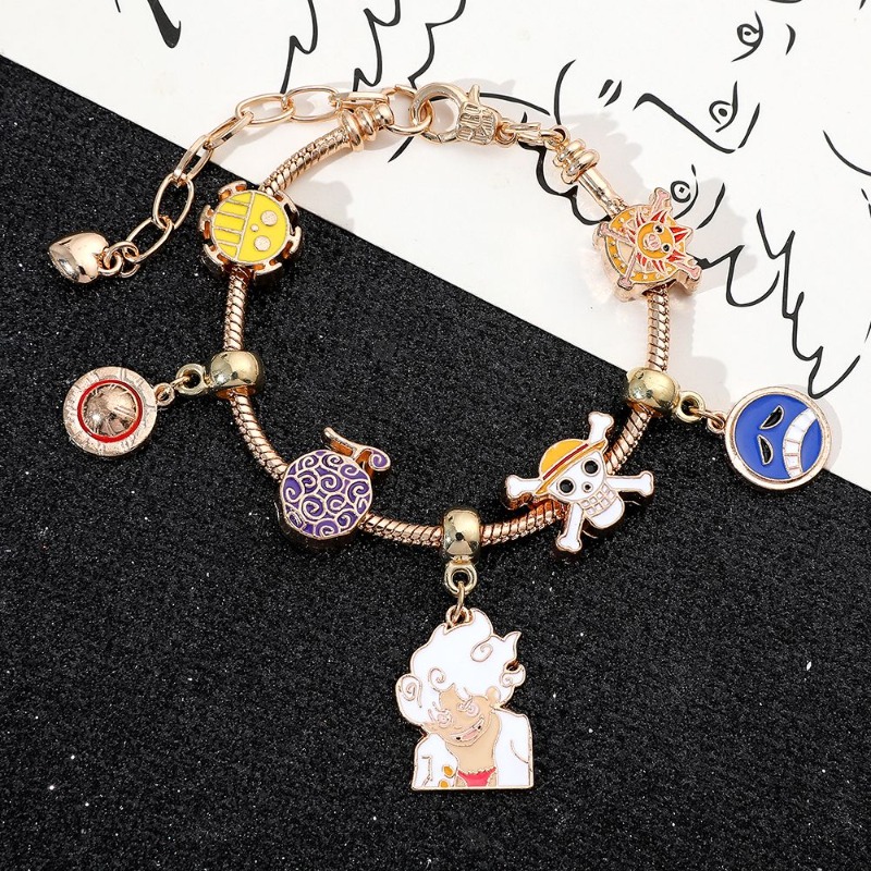One Piece Monkey·D·Luffy Sanji - Anime One Piece Merchandise 리뷰 및 가격
