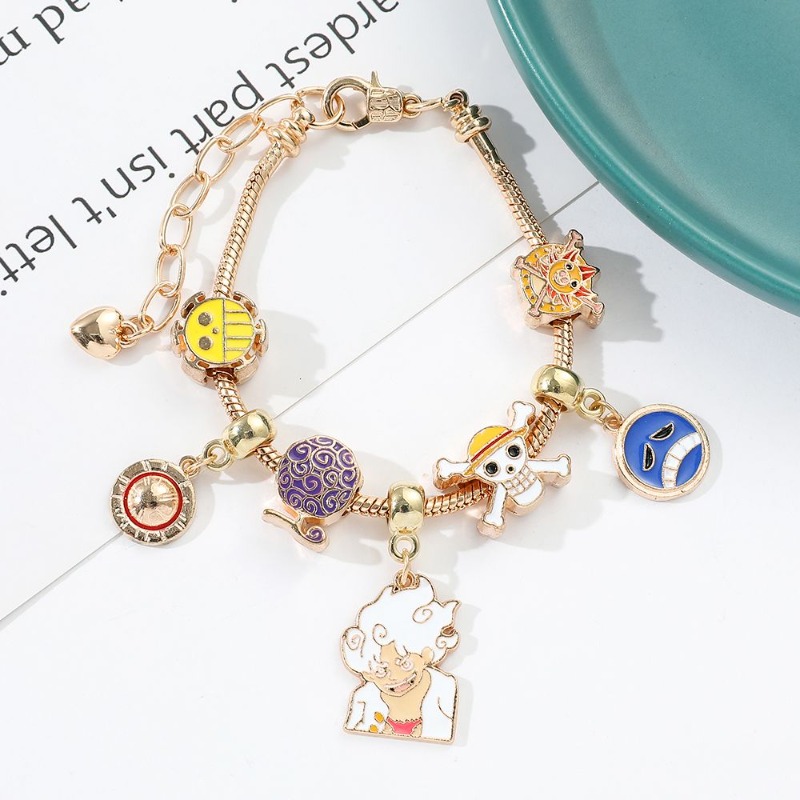 One Piece Monkey·D·Luffy Sanji - Anime One Piece Merchandise 리뷰 및 가격