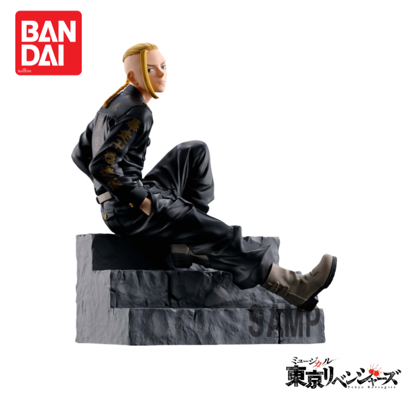 In Stock Original Bandai Tokyo - Anime Merchandise Tokyo 리뷰 및 가격