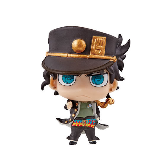 BANDAI JoJo Bizarre Adventure  - Jojo Anime Merchandise 리뷰 및 가격
