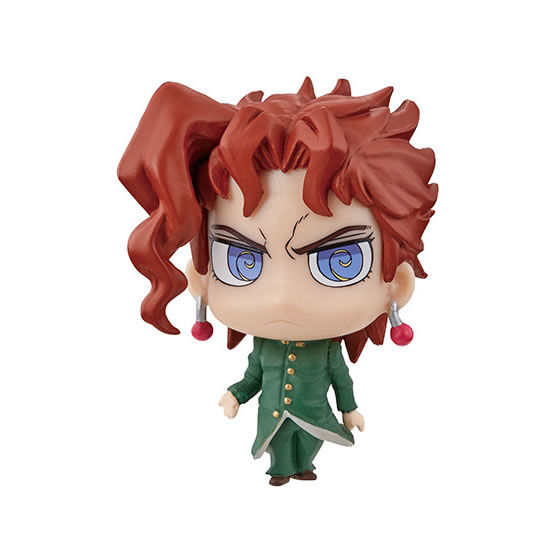 BANDAI JoJo Bizarre Adventure  - Jojo Anime Merchandise 리뷰 및 가격