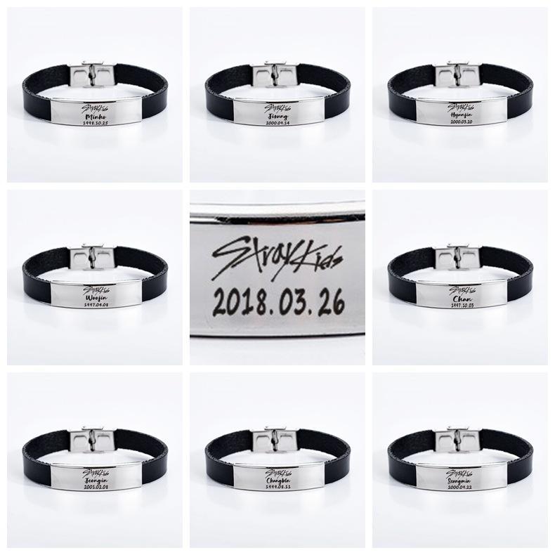 SKZOO anime merchandise Stray  - Anime Merchandise Names 리뷰 및 가격