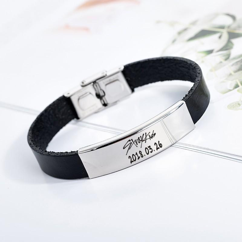 SKZOO anime merchandise Stray  - Anime Merchandise Names 리뷰 및 가격