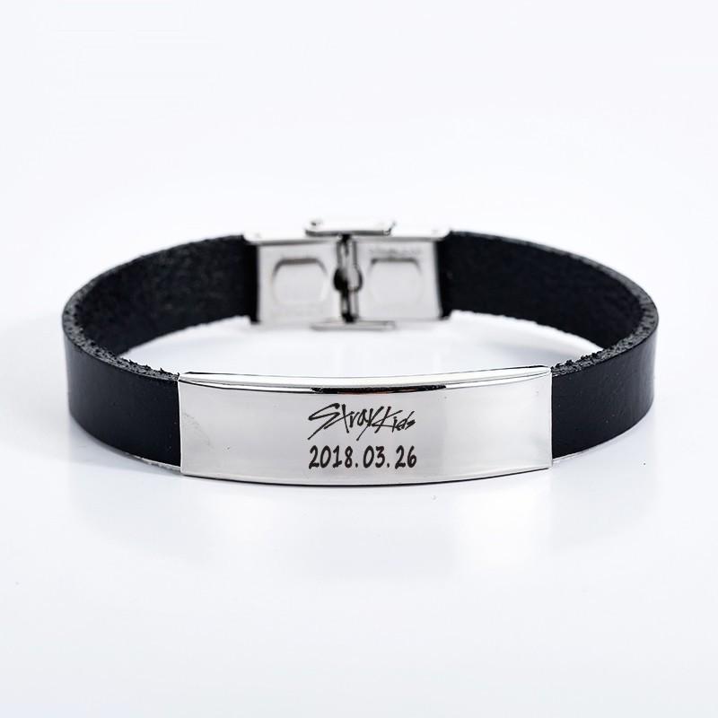 SKZOO anime merchandise Stray  - Anime Merchandise Names 리뷰 및 가격