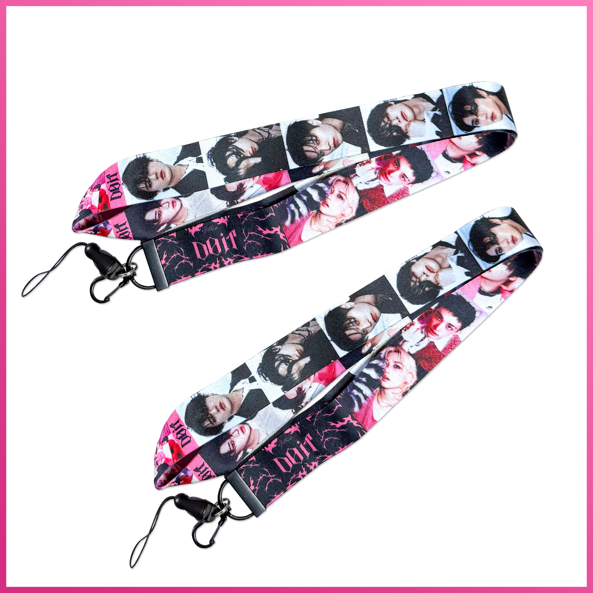 spot 2026 NEW KPOP SKZOO STAY  - Anime Merchandise For Kids 리뷰 및 가격