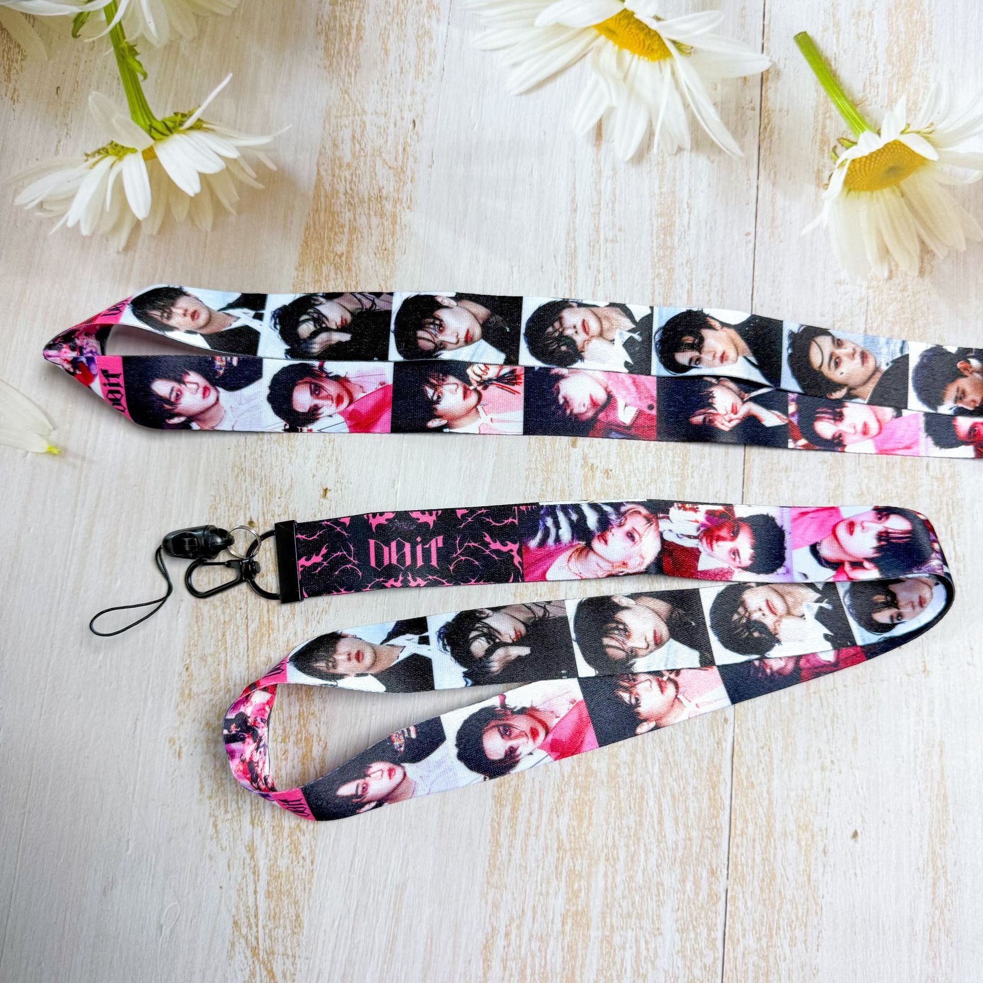 spot 2026 NEW KPOP SKZOO STAY  - Anime Merchandise For Kids 리뷰 및 가격