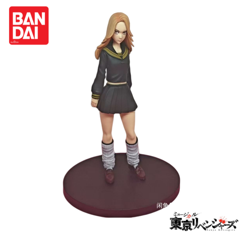 In Stock Original 100% Genuine - Anime Merchandise Tokyo 리뷰 및 가격