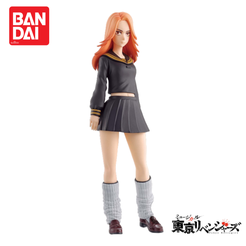 In Stock Original 100% Genuine - Anime Merchandise Tokyo 리뷰 및 가격