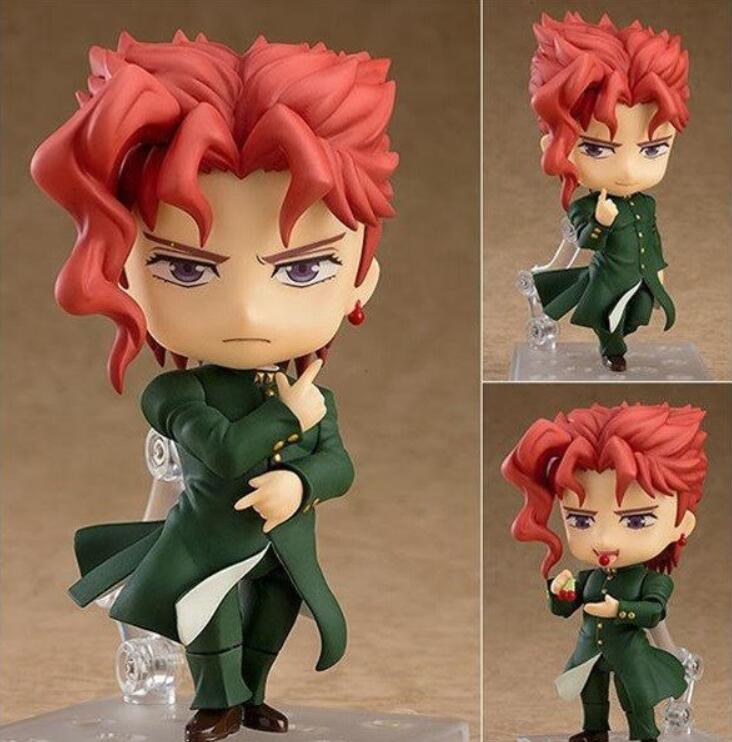 10cm JOJOs Bizarre Adventure K - Jojo Anime Merchandise 리뷰 및 가격