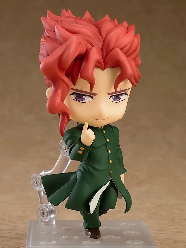 10cm JOJOs Bizarre Adventure K - Jojo Anime Merchandise 리뷰 및 가격