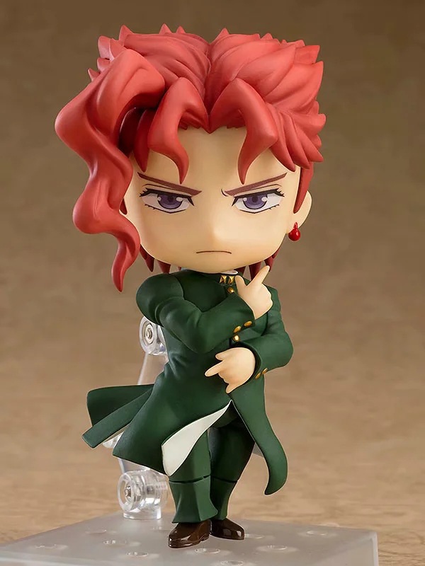 10cm JOJOs Bizarre Adventure K - Jojo Anime Merchandise 리뷰 및 가격