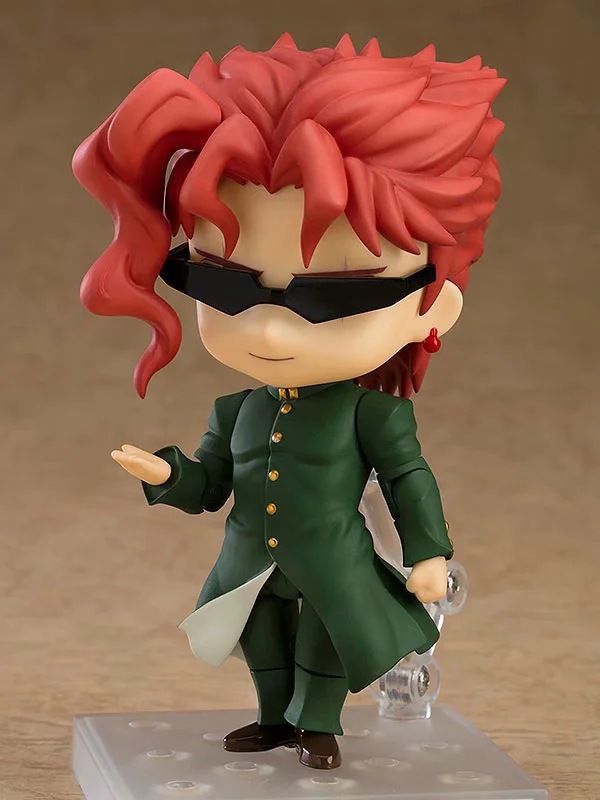 10cm JOJOs Bizarre Adventure K - Jojo Anime Merchandise 리뷰 및 가격