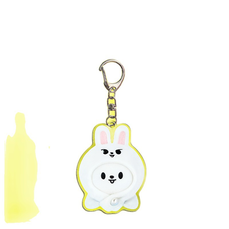 NEW 5cm SKZOO Stray Kids World - Anime Merchandise For Kids 리뷰 및 가격