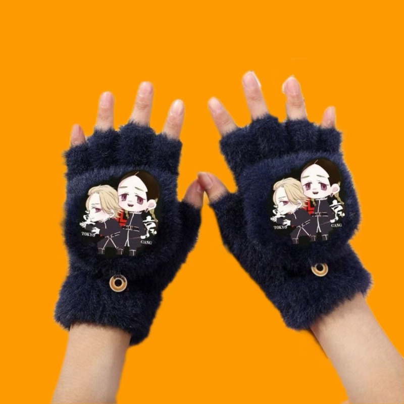 New Tokyo Ghoul Kaneki Ken Ari - Anime Merchandise Tokyo 리뷰 및 가격