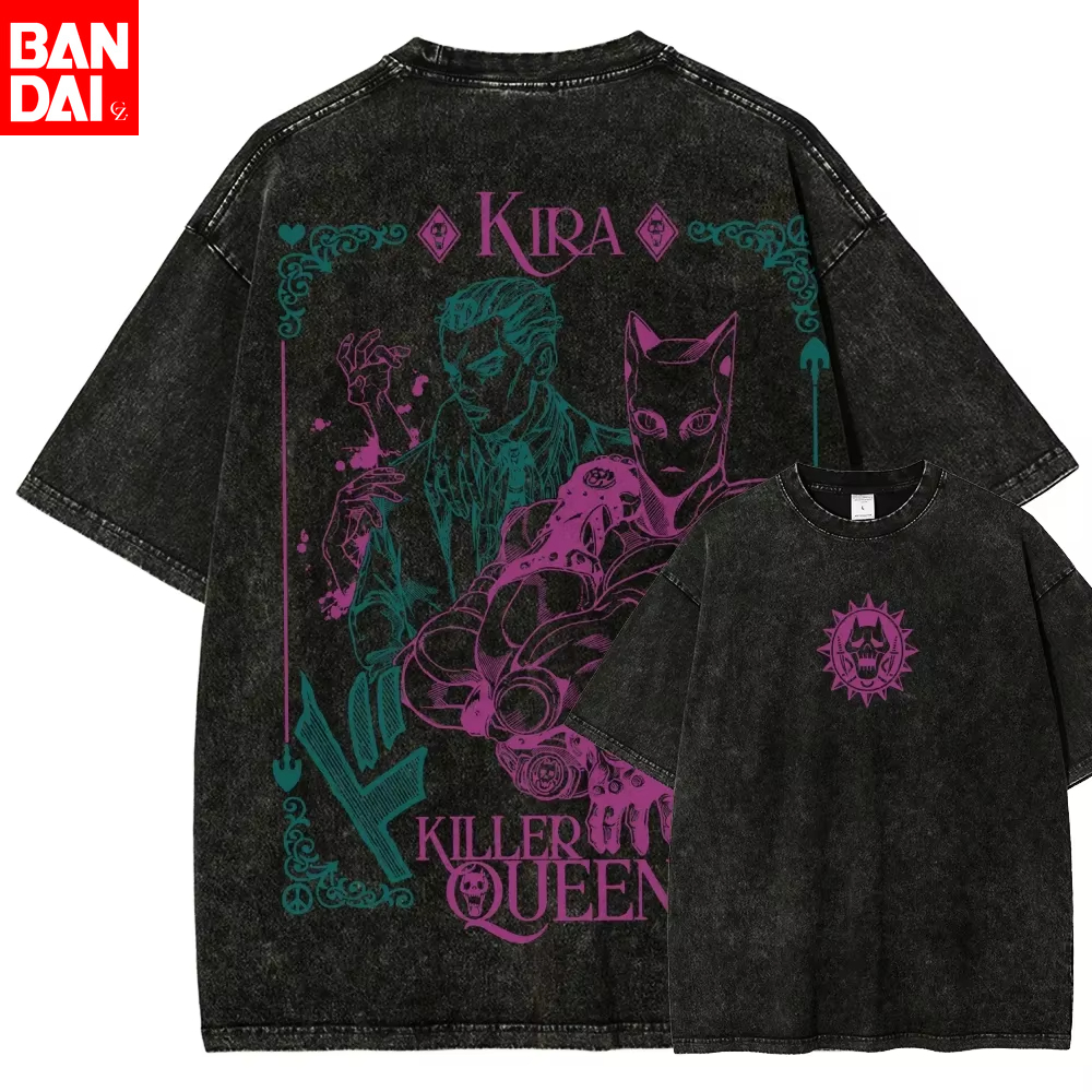 JOJO Bizarre Adventure Gyro Ze - Jojo Anime Merchandise 리뷰 및 가격