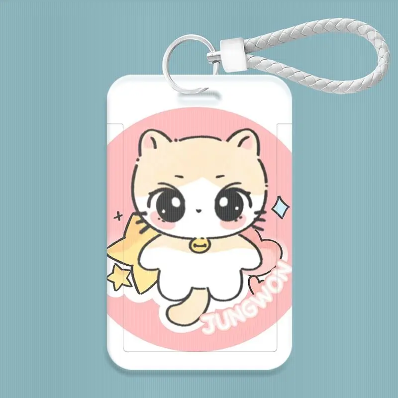 ENHYPENS Cute Anime Merchandis - Anime Merchandise Licensing 리뷰 및 가격