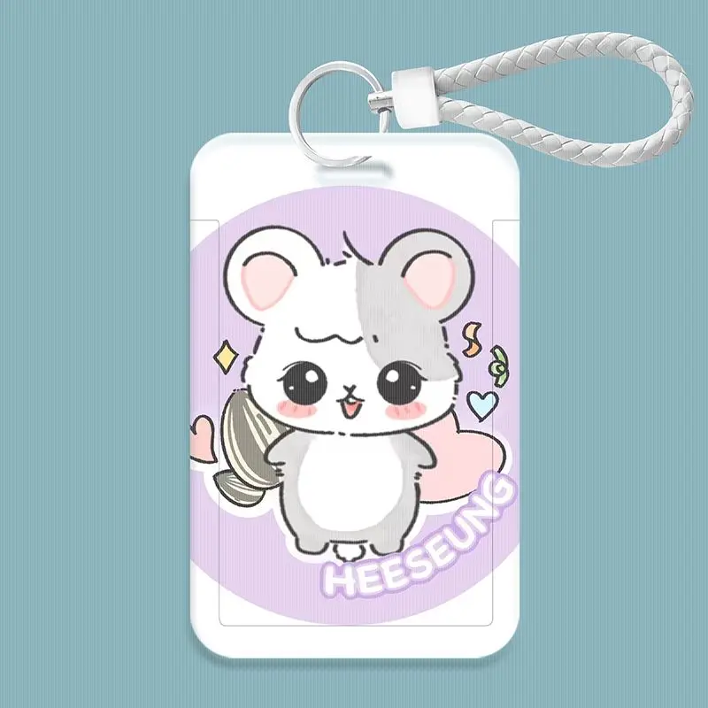 ENHYPENS Cute Anime Merchandis - Anime Merchandise Licensing 리뷰 및 가격