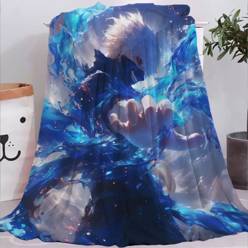 New Tokyo Ghoul Kaneki Ken Ani - Anime Merchandise Tokyo 리뷰 및 가격