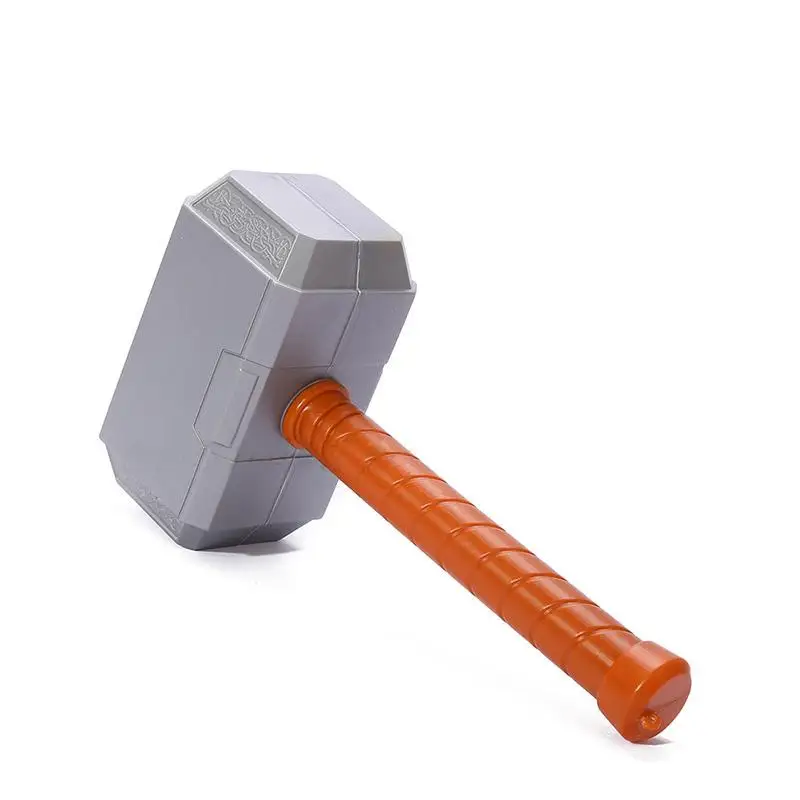 Halloween Toy Hammer For Kids  - Anime Merchandise For Kids 리뷰 및 가격