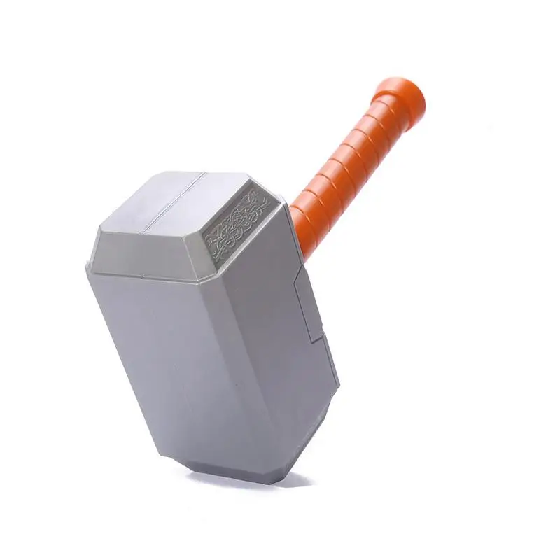 Halloween Toy Hammer For Kids  - Anime Merchandise For Kids 리뷰 및 가격