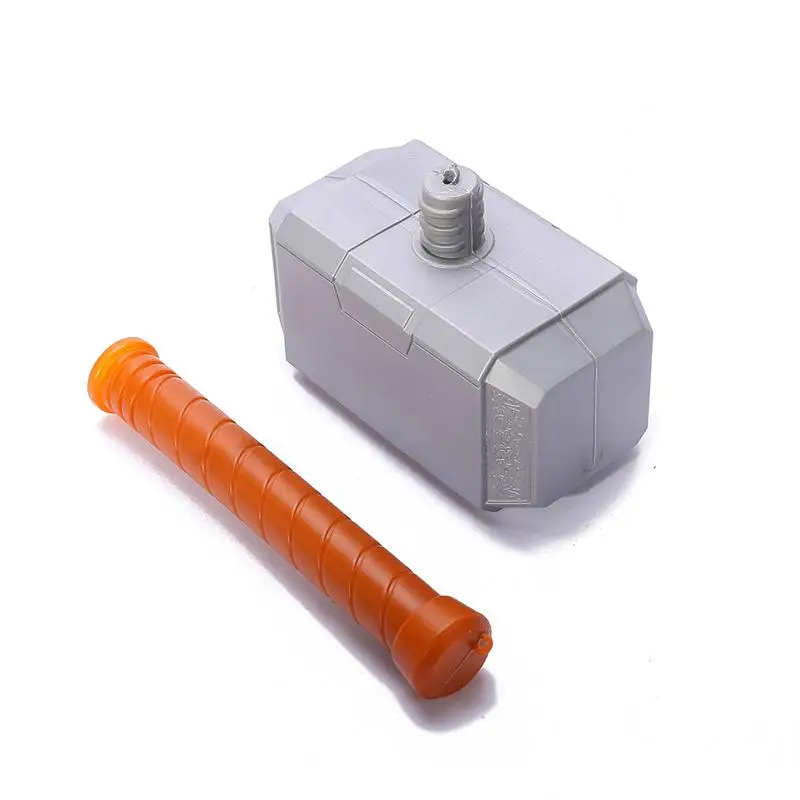 Halloween Toy Hammer For Kids  - Anime Merchandise For Kids 리뷰 및 가격