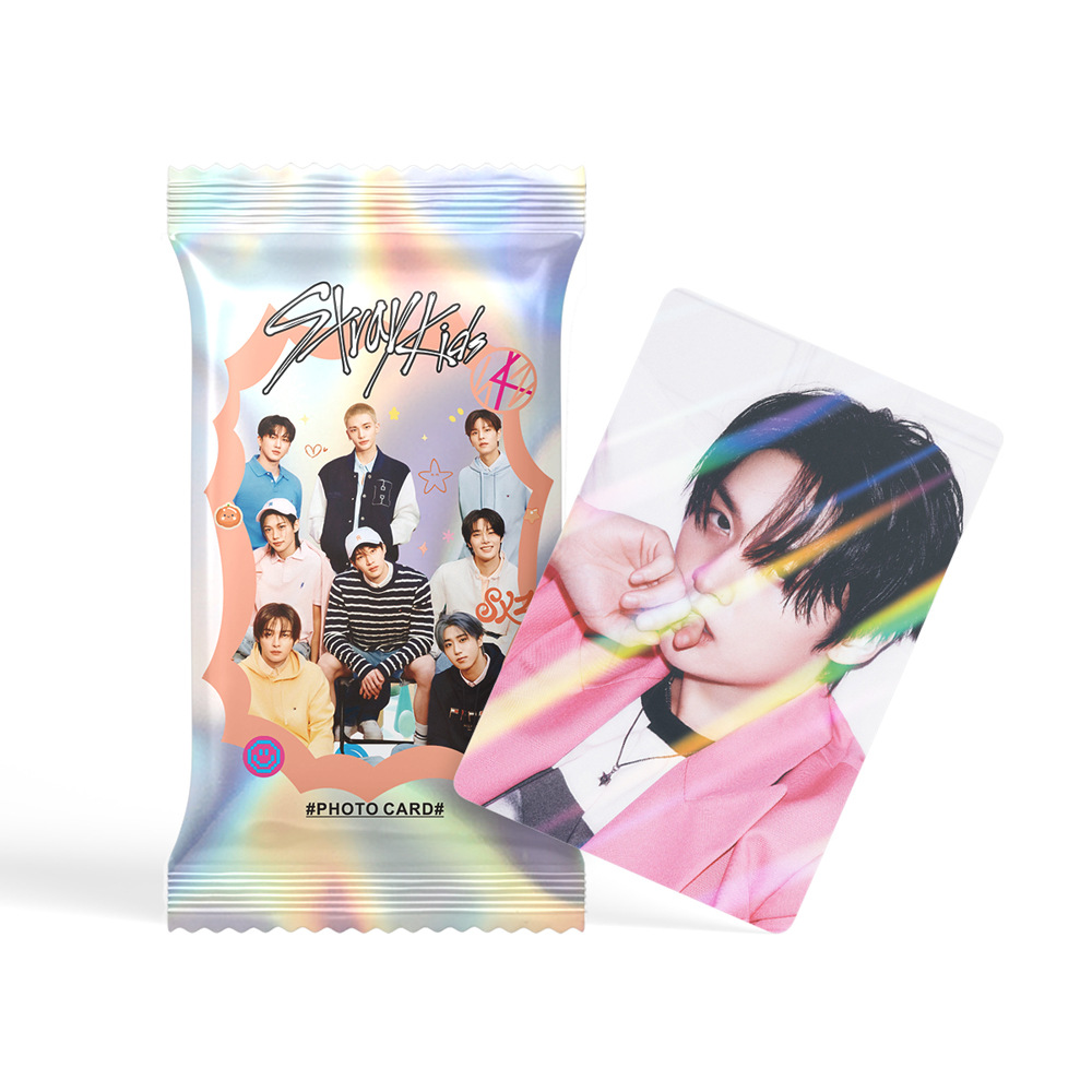 Skz, Stray.Kid, Do It, Kpop Fa - Anime Merchandise For Kids 리뷰 및 가격