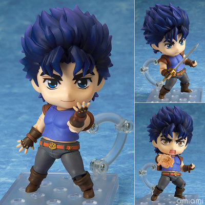 10cm JOJOs Bizarre Adventure J - Jojo Anime Merchandise 리뷰 및 가격
