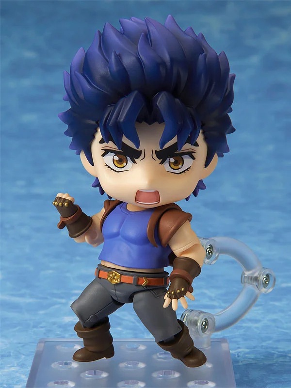 10cm JOJOs Bizarre Adventure J - Jojo Anime Merchandise 리뷰 및 가격