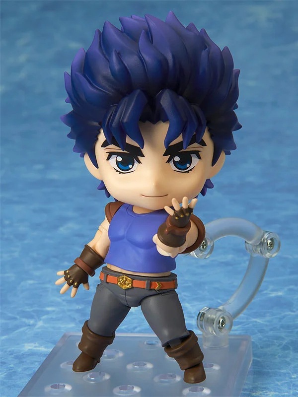 10cm JOJOs Bizarre Adventure J - Jojo Anime Merchandise 리뷰 및 가격
