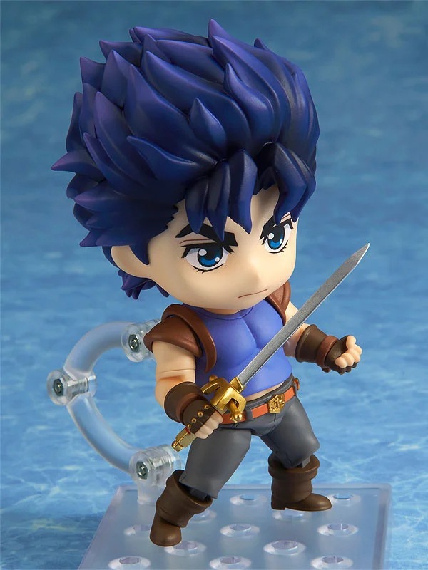 10cm JOJOs Bizarre Adventure J - Jojo Anime Merchandise 리뷰 및 가격
