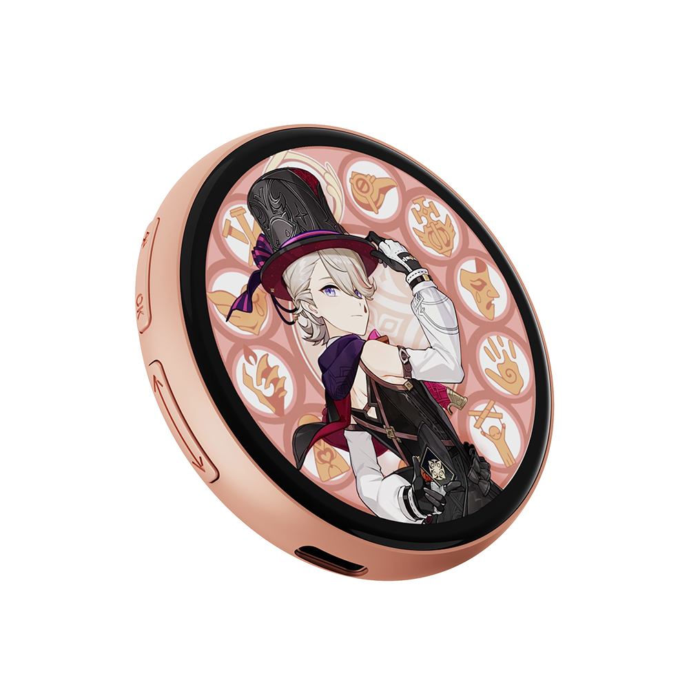 2025 New Custom Light-Up Name  - Anime Merchandise Names 리뷰 및 가격