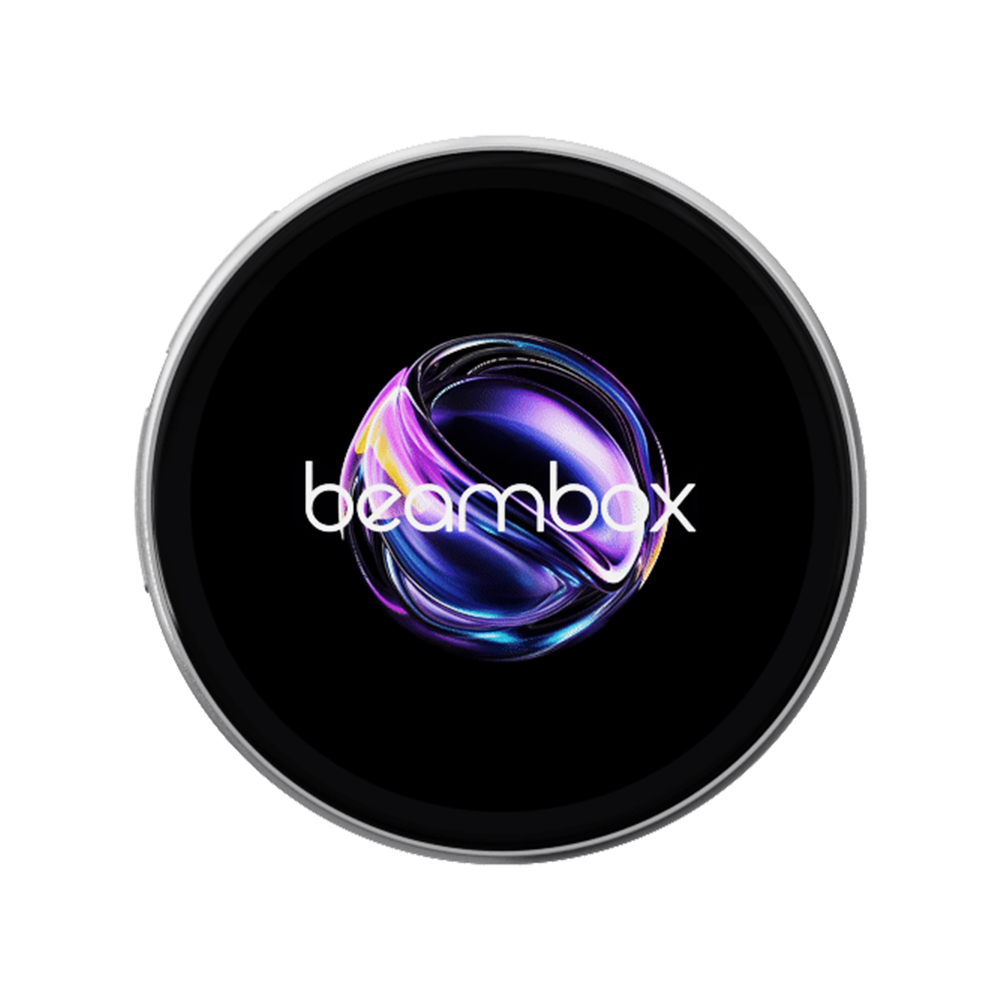 2025 New Custom Light-Up Name  - Anime Merchandise Names 리뷰 및 가격