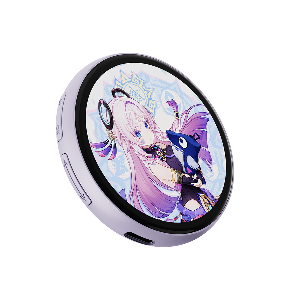 2025 New Custom Light-Up Name  - Anime Merchandise Names 리뷰 및 가격
