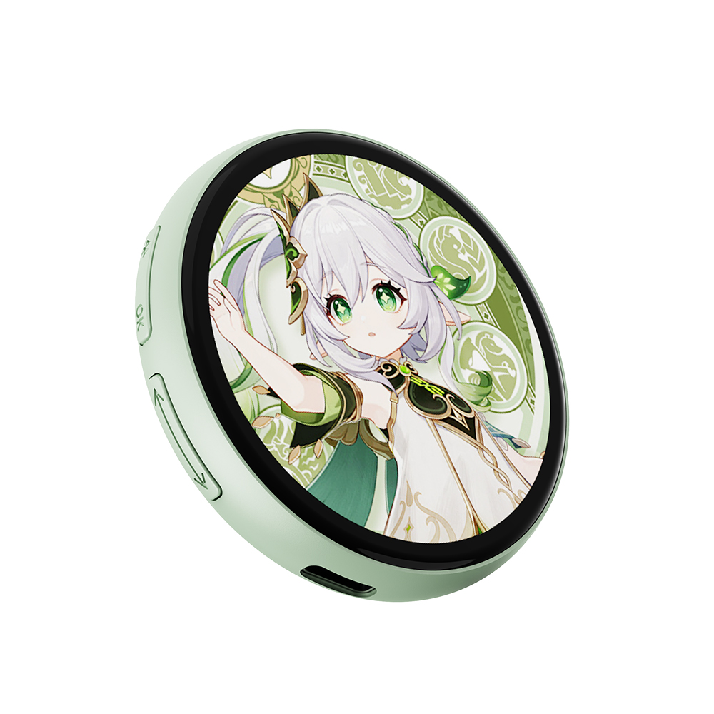 2025 New Custom Light-Up Name  - Anime Merchandise Names 리뷰 및 가격