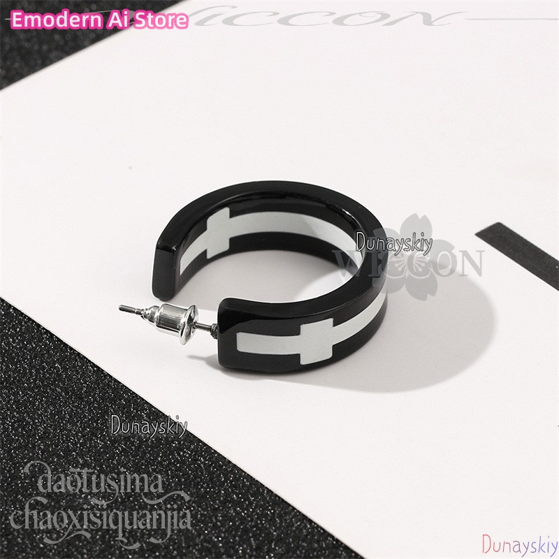 Cartoon Pendant Mikey Hanagaki - Anime Merchandise Tokyo 리뷰 및 가격