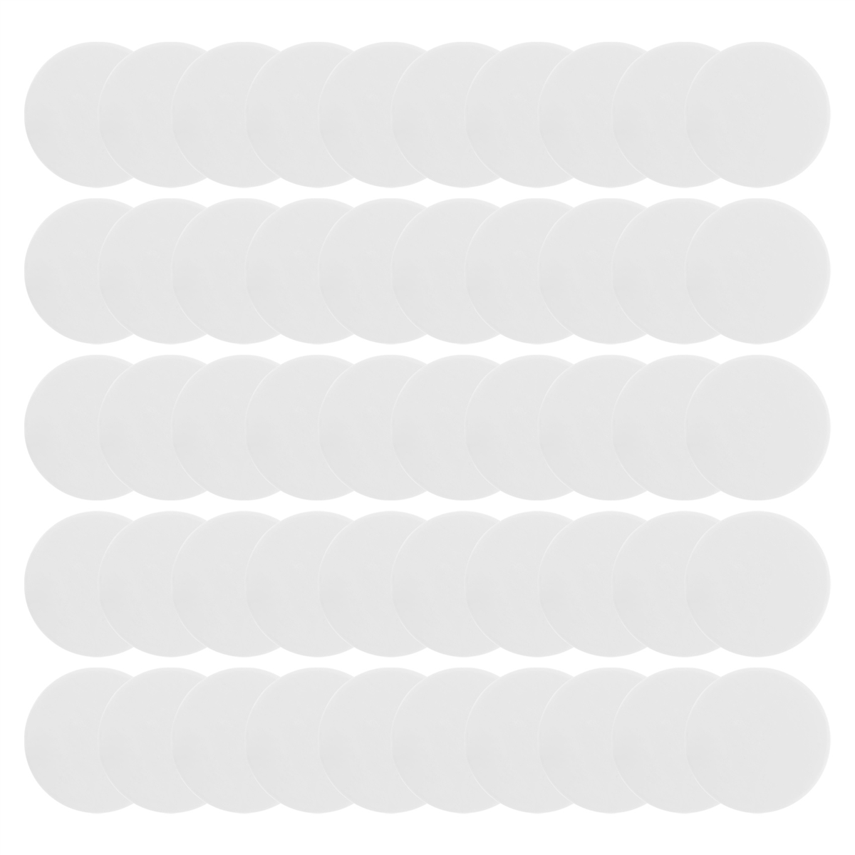 ABLG Sublimation Blank Aluminu - Sticker Sheet Set 리뷰 및 가격