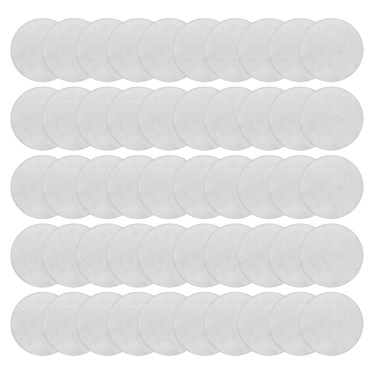ABLG Sublimation Blank Aluminu - Sticker Sheet Set 리뷰 및 가격