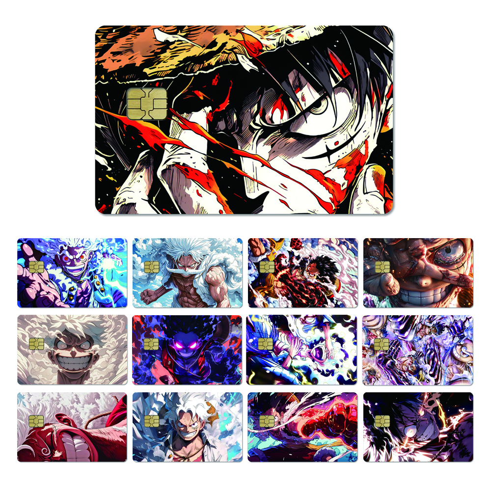 New Cartoon Anime One Piece Ge - Anime One Piece Merchandise 리뷰 및 가격