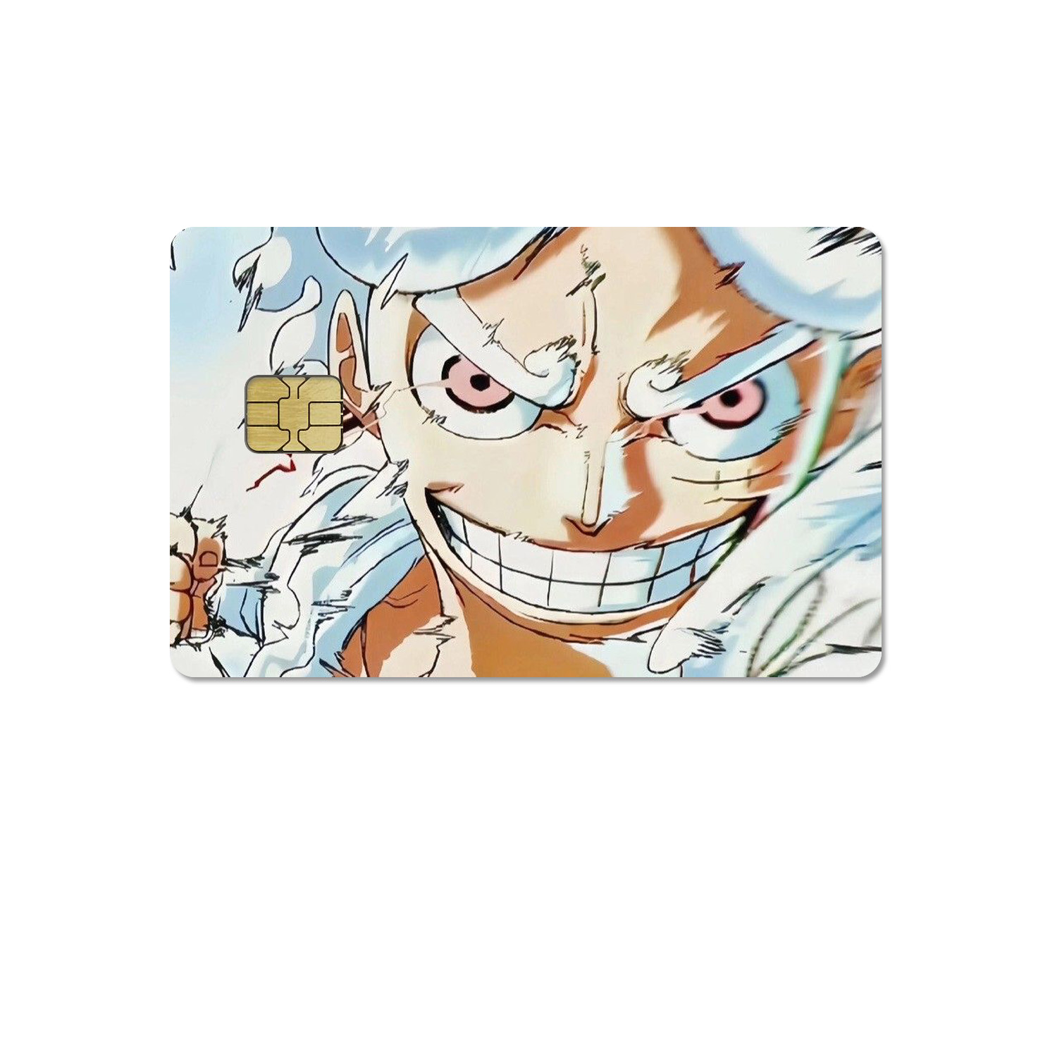 New Cartoon Anime One Piece Ge - Anime One Piece Merchandise 리뷰 및 가격