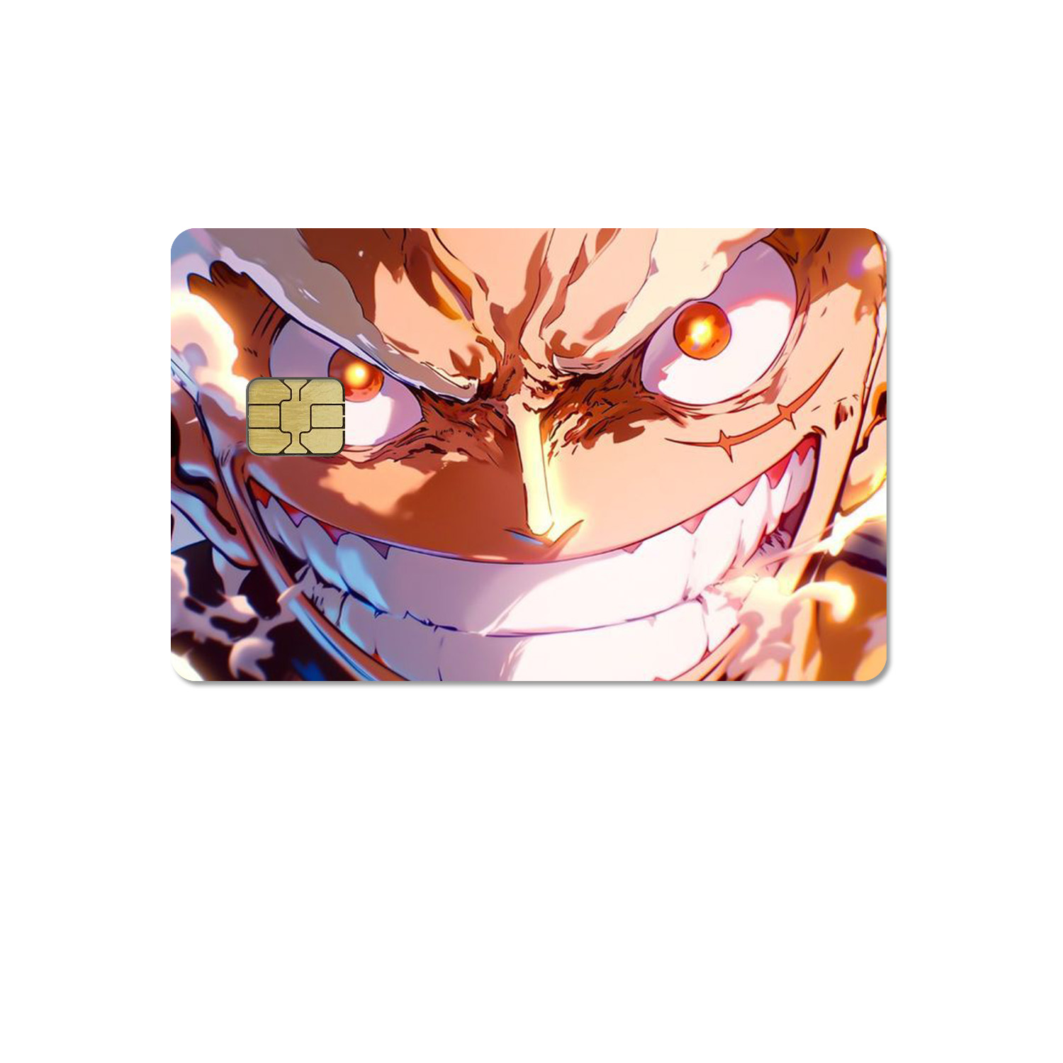 New Cartoon Anime One Piece Ge - Anime One Piece Merchandise 리뷰 및 가격