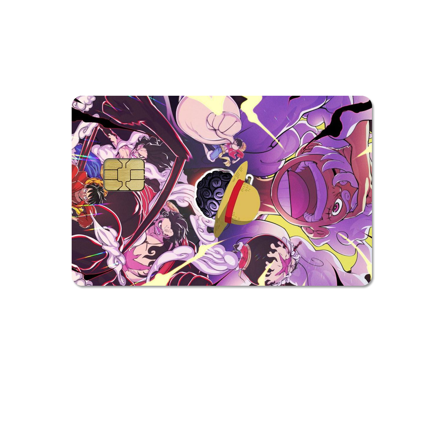 New Cartoon Anime One Piece Ge - Anime One Piece Merchandise 리뷰 및 가격