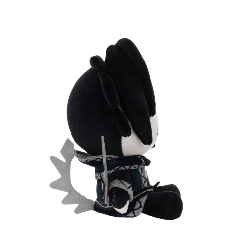 19CM In Stock Forsaken Two Tim - Anime Merchandise For Kids 리뷰 및 가격