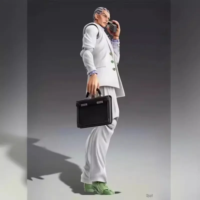 Anime jojo bizarre adventure K - Jojo Anime Merchandise 리뷰 및 가격