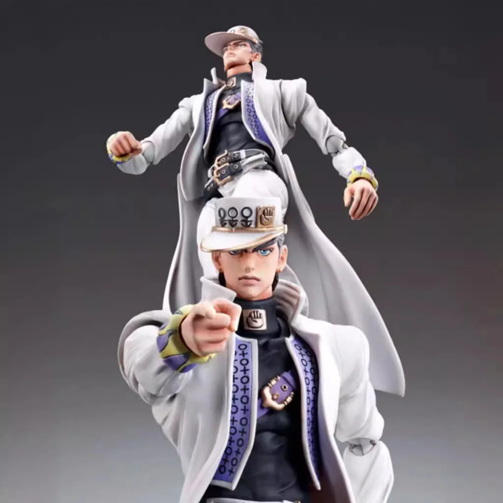 Anime jojo bizarre adventure K - Jojo Anime Merchandise 리뷰 및 가격